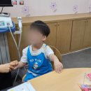 시립e편한세상어린이집 이미지