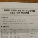 송정4리 이미지