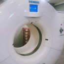 연세남부내과의원 이미지