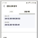 호산 이미지