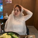 2024년 3월도 끝이났네요호오