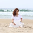 힐링명상 네이버블로그