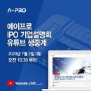 에이프로 이미지