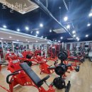 로얄헬스 이미지