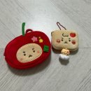 선물Ⅱ | 2026 2-Ⅱ, 무슨 애니만 보다 한 주가 끝나니