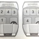 고려동출판
