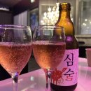 딥247 이미지