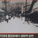 장천사진관