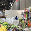 냥냥하우스 이미지