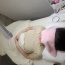 논현역 속눈썹펌 추천 원스뷰티룸 논현본점 솔직 후기