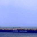 OK주유소 이미지