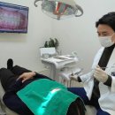 서울예봄치과의원 이미지