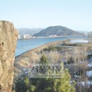 송암리(상) 이미지