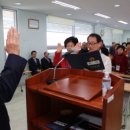 의령군노인복지관 이미지