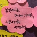 화니음악학원 | 어찌저찌 다시 돌아온 홍쁘씨의 일상🌀🌷🌼🪻🌺🌸🌹