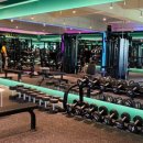 옐로우짐 5호 용산본점 이미지