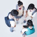 봉곡동277 이미지