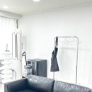 플룸뷰티 | <플룸뷰> 갤러리를 닮은 공간에서 경험하는 섬세한 아름다움 찾았다 내 취향:)!!