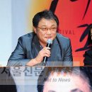 뷰티풀마인드컴퍼니 이미지
