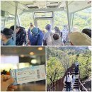 설악산냉면 | 강원도 속초 가볼만한곳 설악산 케이블카 운영시간 속초 여행 코스