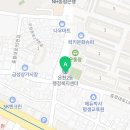 온천2동 행정복지센터 2층 이미지