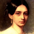 클라라슈만음악학원 이미지