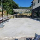 마이산패밀리펜션 이미지