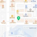 골프존파크 도안 아지트 이미지