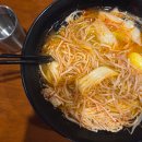 WR(대구광역시 중구)-11[달구벌대로]-상-24 | 벌써 1월이 다 지나간다고?