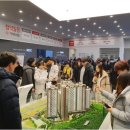 당진아이파크경로당 이미지