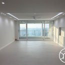 도그블랑 | 부천 역곡 동부센트레빌 1단지 35평형 인테리어 후기 [ 원 인테리어 &amp; 디자인 ]