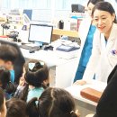 정관6어린이집(국공립)