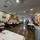 강릉양자강 이미지