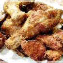 림스치킨 이미지