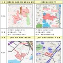 세훈통상 네이버블로그