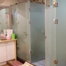 그녀의 피트니스 디얼핏 범계점 이미지