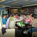 대영골든타워 이미지