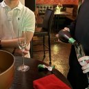 아지트 포켓볼 | [대구 동성로 칵테일 바] 와인 한잔에 분위기 취한다 삼덕동 술집 “아지트바” 재방문 후기