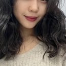 Flor hair 네이버블로그