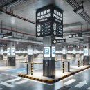 지에스 더 프레시 성동텐즈힐점 이미지