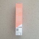 연세 종합 의료기 이미지