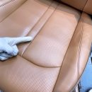 디테일링마스터 이미지