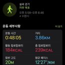 엑스에이크