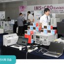 경도의료기 이미지