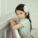 인영ENG
