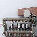 신수로R 이미지