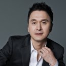 준준 이미지