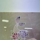 반짝이는 레진아트 | [출강후기]✨ 반짝이는 나만의 레진아트 무드등 만들기 ✨