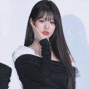 유어시네마 이미지