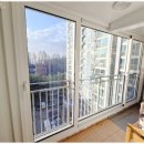 신내대명(11단지) 이미지